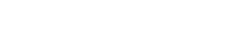 U drive logo 600px